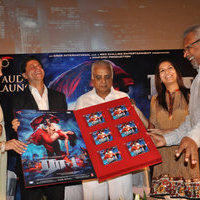 Ra One Audio Launch - Pictures | Picture 100014